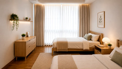 Casa Rosa (D19), Condominium #601308521